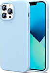 Ugreen LP546-90257 для Apple iPhone 13 Pro Max (голубой)