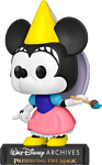 Funko POP! Minnie Mouse. Princess Minnie 1938 57620