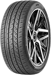 iLink Thunder U09 205/50 R16 91W XL