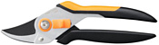 Fiskars Solid P331 1057163