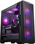 Phanteks Eclipse G500A DRGB Black PH-EC500GA_DBK01A