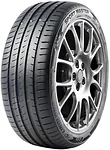 LingLong Sport Master 205/55 R16 91V