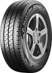 Matador Hectorra Van 10 PR 235/65 R16C 121/119R