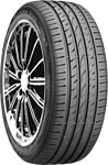 Nexen/Roadstone N'Fera SU4 255/45 R18 103W