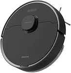 Dreame Bot D10s Pro Dreame Bot D10s Pro
