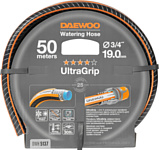 Daewoo Power UltraGrip DWH 5137 (3/4'', 50 м)