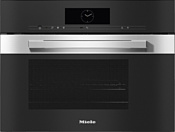 Miele DGM 7845 CLST