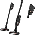 Miele SOML5 Triflex HX2 Runner
