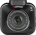 Artway AV-407 Wi-Fi Super Fast Artway AV-407 Wi-Fi Super Fast