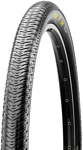 Maxxis DTH 26x2.3 ETB73301000