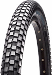 Maxxis Holy Roller 20x2.2 ETB31020000