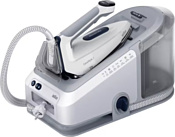 Braun CareStyle 7 Pro IS 7262 GY