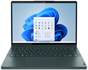 Lenovo Yoga 6 13ALC7 (82UD0017RU)