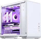 Jonsbo U4 Mini (белый)