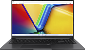 ASUS Vivobook 15 OLED X1505VA-MA196