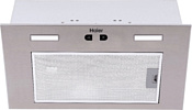 Haier HVX-BI662X