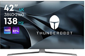 Thunderobot Silver Wing KU42F120E