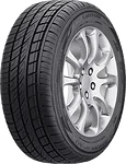 Austone SP-303 235/60 R16 100T