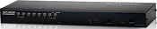 ATEN KH1508Ai-AX-G
