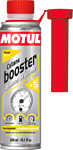 Motul Cetane Booster Diesel 300ml