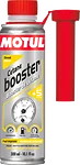 Motul Cetane Booster Diesel 300ml
