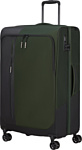 Samsonite Biz2Go Trvl Earth Green 77 см