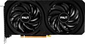 Palit GeForce RTX 4060 Infinity 2 (NE64060019P1-1070L)
