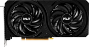 Palit GeForce RTX 4060 Infinity 2 (NE64060019P1-1070L)