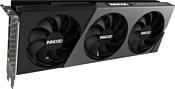 Inno3D GeForce RTX 4070 Ti Super X3 OC (N407TS3-166XX-186158N)