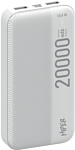 Hiper SM20000 20000mAh