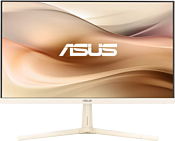 ASUS Eye Care VU279CFE-M