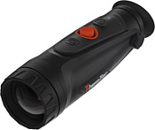 ThermTec Cyclops CP650 Pro