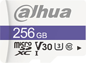 Dahua DHI-TF-C100/256GB