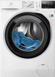 Electrolux SensiCare 600 AbsoluteCare EW6F2482P Electrolux SensiCare 600 AbsoluteCare EW6F2482P