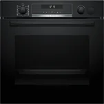 Bosch HRG578CB7
