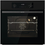 Gorenje BO6635E01B