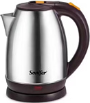 Sonifer SF-2090