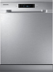 Samsung DW60A6092FS/WT Samsung DW60A6092FS/WT