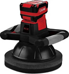 P.I.T. PPO20H-250A (без АКБ)