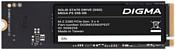 Digma Mega P5 256GB DGSM3256GP53T