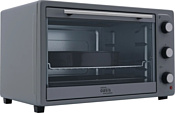 Oasis (Making Oasis Everywhere) M-S45I