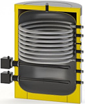 S-Tank Fresh 200