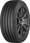 Goodyear Eagle F1 Asymmetric 6 285/40 R20 108Y