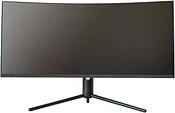 IRBY MAX 34-B-i5124-32-1000-240-N-H610-212