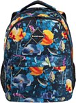 Erich Krause EasyLine 20L Watercolor 51630