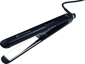 GA.MA CP14 LED 4D Titanio GI2511