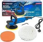 Forsage F-WT03143 62 016