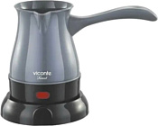 Viconte VC-0330 Viconte VC-0330