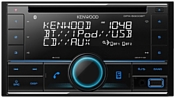 Kenwood DPX-5300BT Kenwood DPX-5300BT