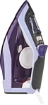 Panasonic NI-TW800CMTW